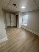261 Plymouth Street - 4