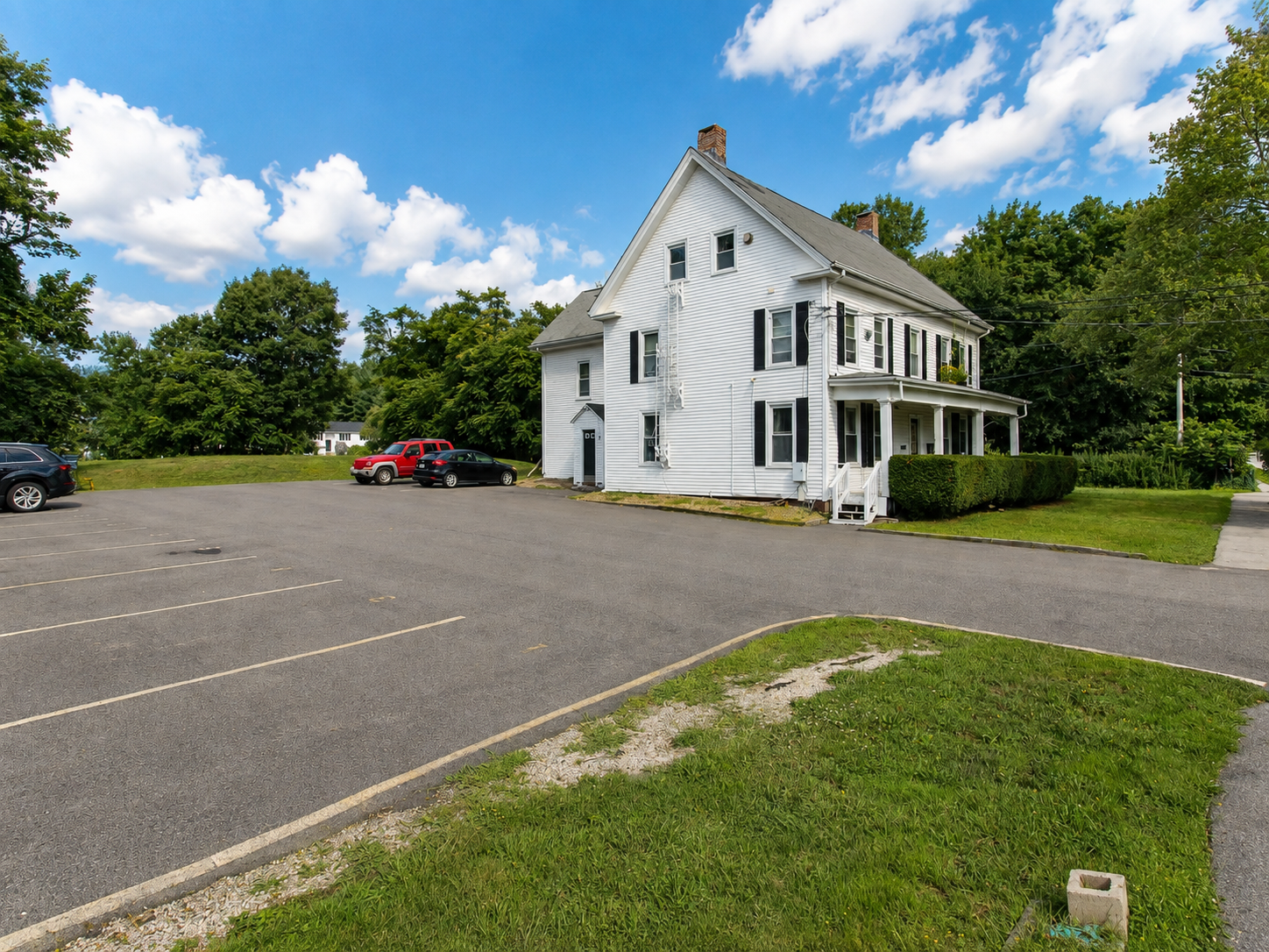 Property thumbnail image