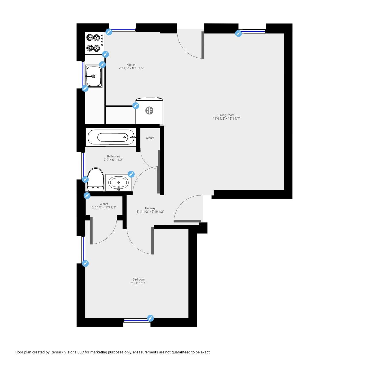 Property main image