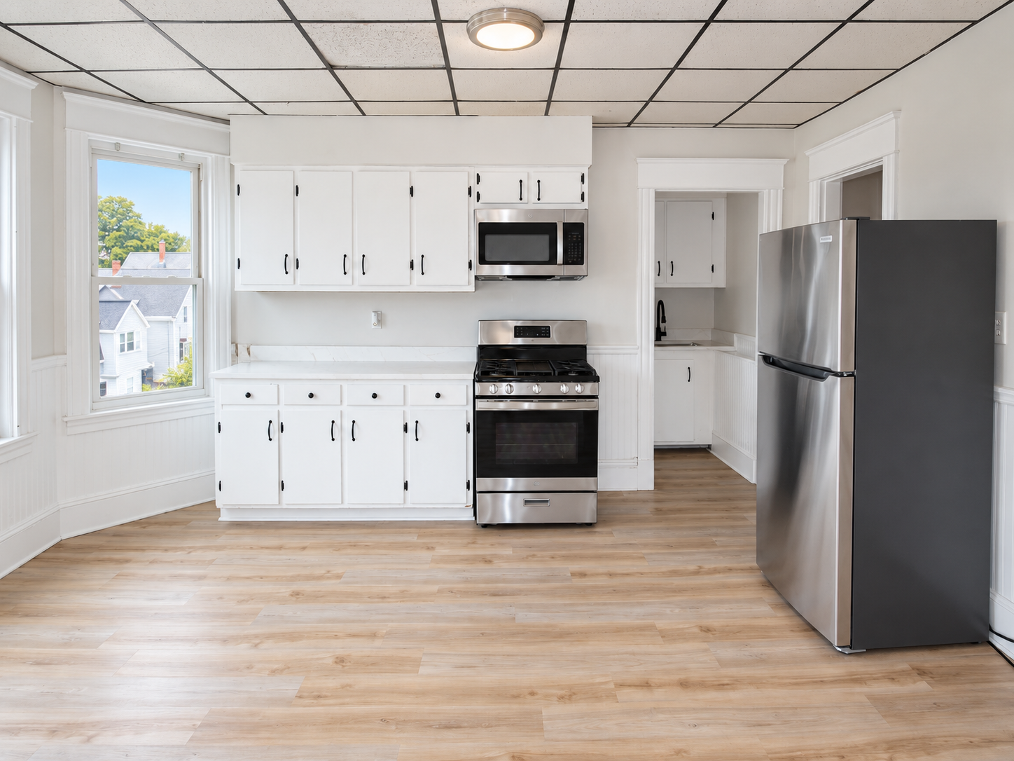 Property thumbnail image
