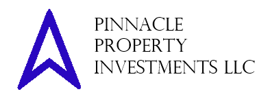 Pinnacle Property Investments LLC